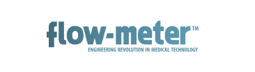 Flow-Meter